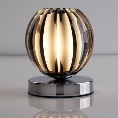 EU1811SM TOUCH LAMPS - obrázek