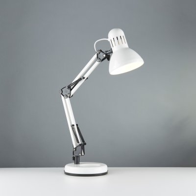 EU2429WH DESK PARTNERS - obrázek