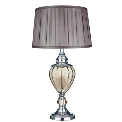 EU3721AM TABLE - obrázek