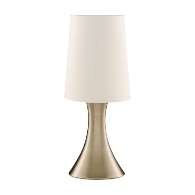 EU3922AB TOUCH LAMPS - obrázek