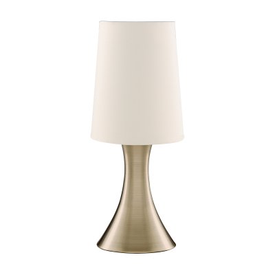 EU3922AB TOUCH LAMPS