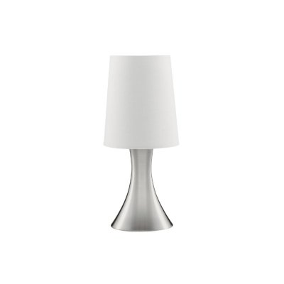 EU3922SS TOUCH LAMPS - obrázek