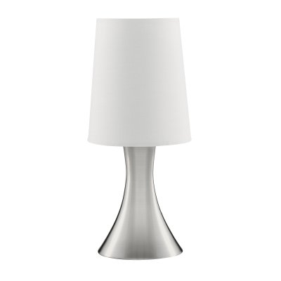 EU3922SS TOUCH LAMPS