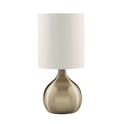 EU3923AB TOUCH LAMPS