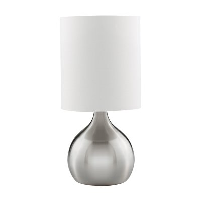 EU3923SS TOUCH LAMPS - obrázek