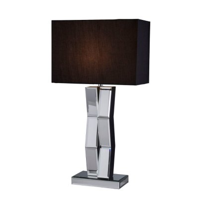 EU5110BK TABLE - obrázek