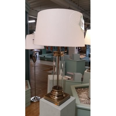 EU5141AB PEDESTAL - obrázek