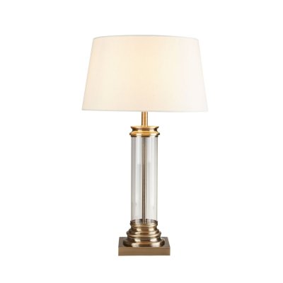 EU5141AB PEDESTAL - obrázek