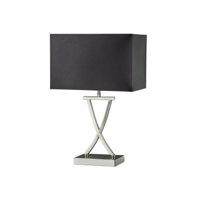 EU7923SS TABLE - obrázek