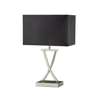 EU7923SS TABLE - obrázek