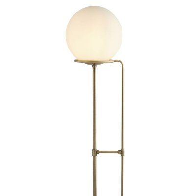 EU8093AB SPHERE - obrázek