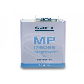 Saft MP176065 Int
