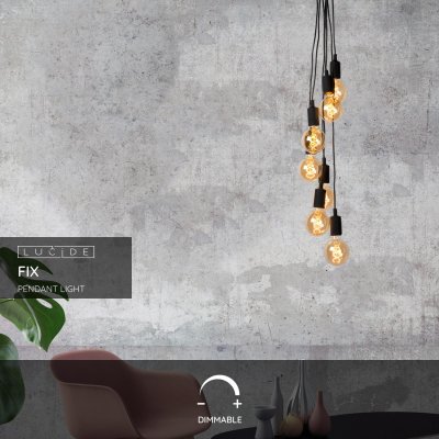 08408/07/30 - obrázek