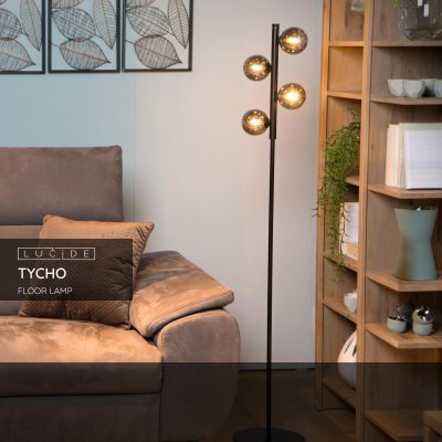 45774/04/30 - obrázek