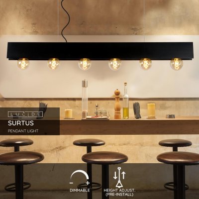 30474/06/30 - obrázek