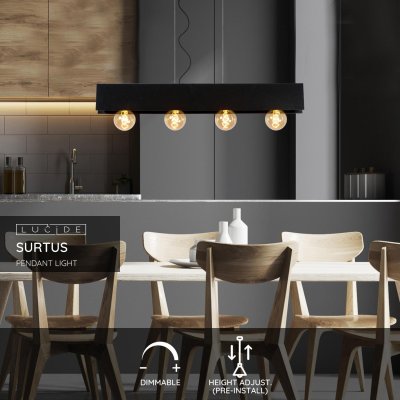 30474/04/30 - obrázek