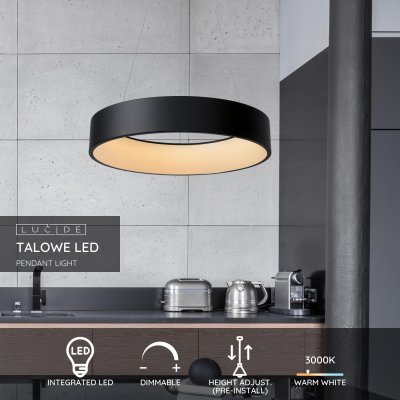 46400/42/30 - obrázek