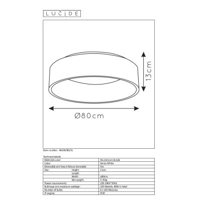 46100/80/31 - obrázek