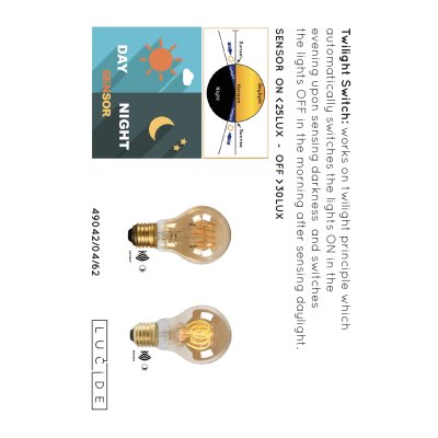 49042/04/62 - obrázek