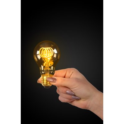 49042/04/62 - obrázek