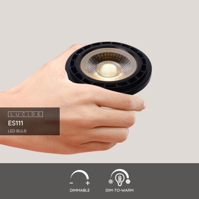 49041/12/30 - obrázek