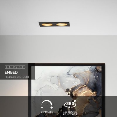 22959/02/30 - obrázek