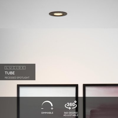 22954/01/30 - obrázek