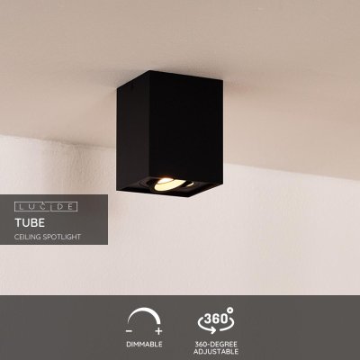 22953/01/30 - obrázek