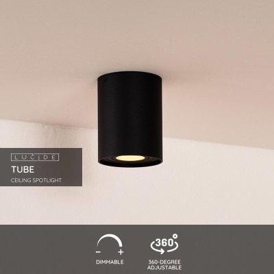 22952/11/30 - obrázek