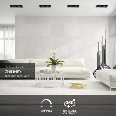 09926/02/30 - obrázek