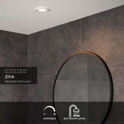 09923/01/31 - obrázek