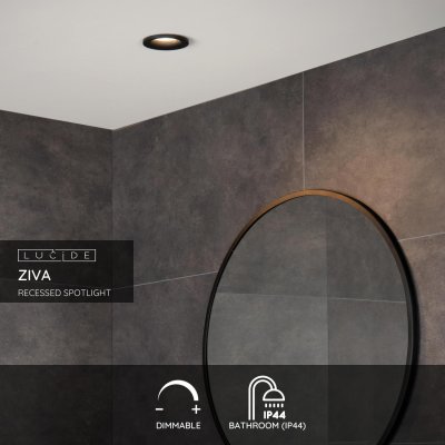 09923/01/30 - obrázek