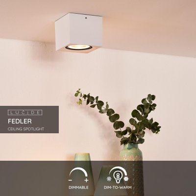 09922/12/31 - obrázek