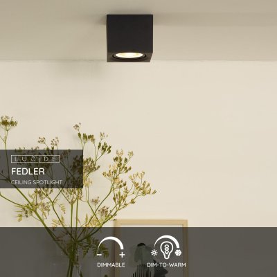 09922/12/30 - obrázek