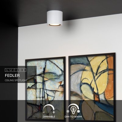 09921/12/31 - obrázek