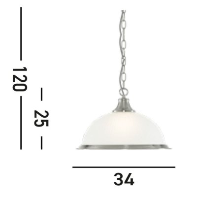 1044 American Diner - obrázek
