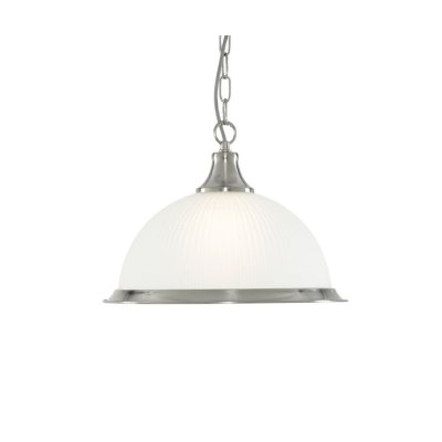 1044 American Diner - obrázek