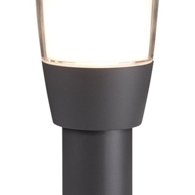 0598-900GY Tucson - obrázek