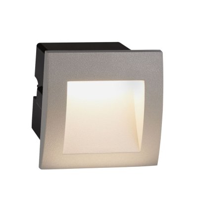 0661GY Ankle - obrázek