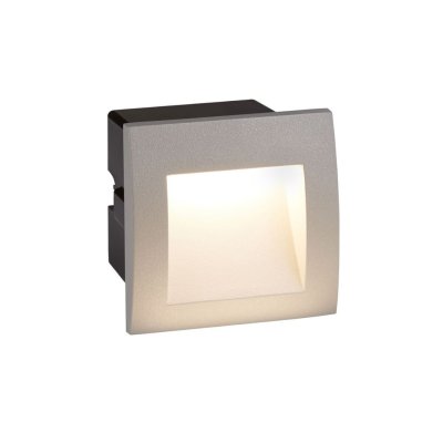 0661GY Ankle - obrázek