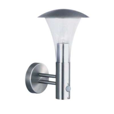 095 Strand - obrázek