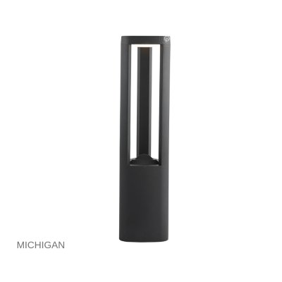 1005-500GY Michigan