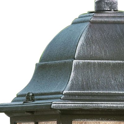 1641 Genoa - obrázek