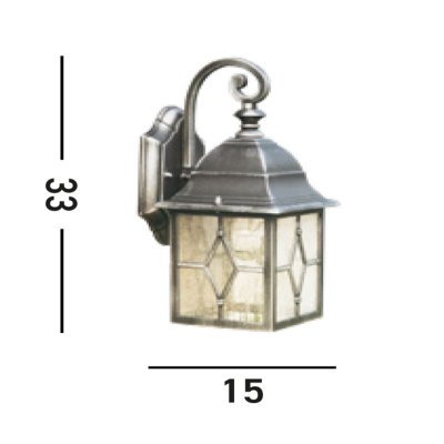 1642 Genoa - obrázek