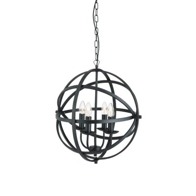 2474-4BK Orbit - obrázek