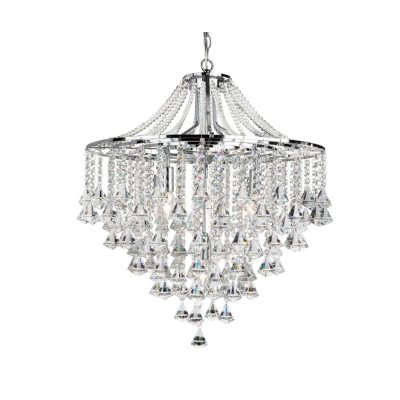 3495-5CC Dorchester - obrázek