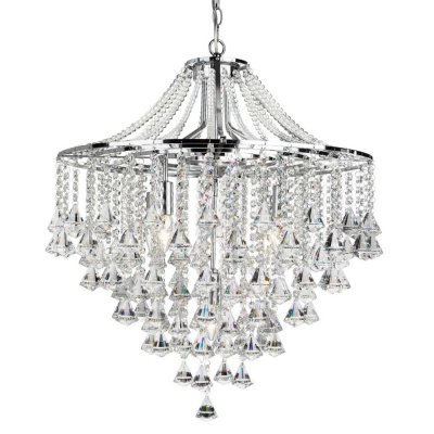 3495-5CC Dorchester - obrázek