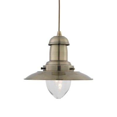 4301AB Fisherman - obrázek