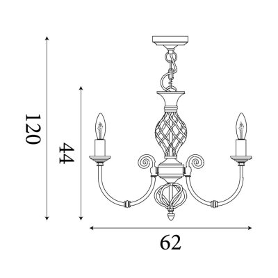 4489-8 Zanzibar - obrázek