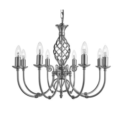 4489-8 Zanzibar - obrázek